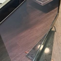 50" SAMSUNG PLASMA TRADE /50$
