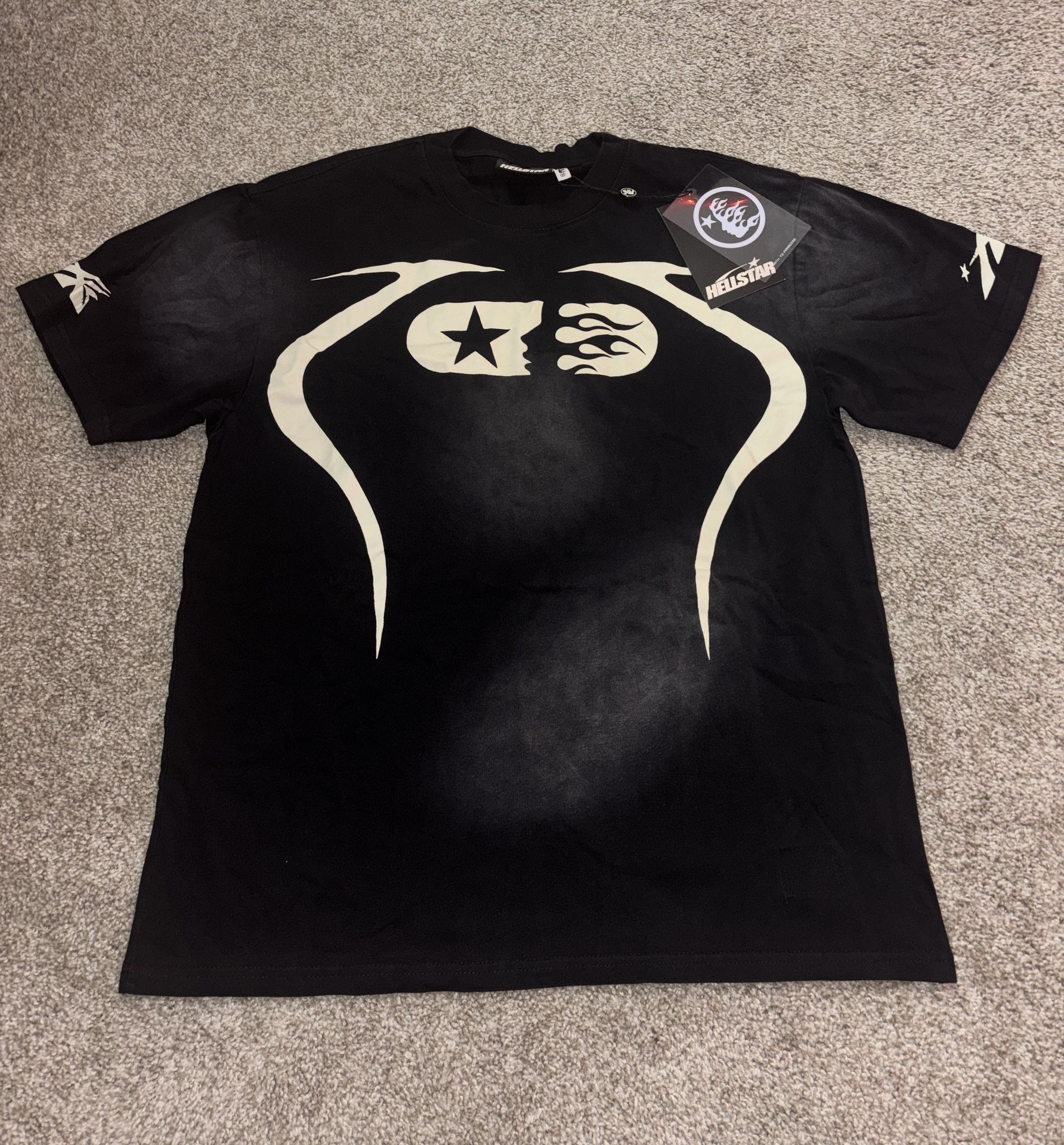 Hellstar Shirt