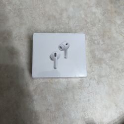 AirPod Pro 3