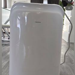 Portable Air Conditioner / Aire acondicionado 