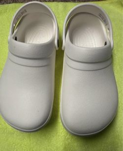 Crocs Unisex
