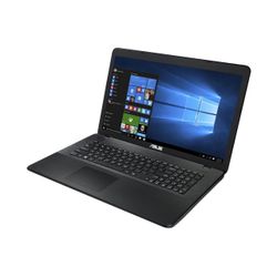 17 Inch Asus Laptop Core I5 