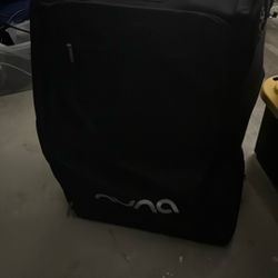 Travel Stroller Bags 