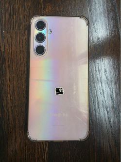 Samsung Galaxy A35 5G