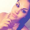 Jaymie