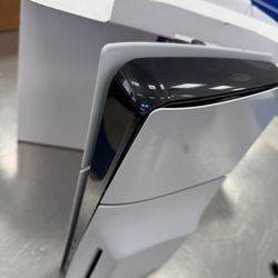 PS5 Slim 1tb 