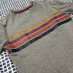 Sweatshirt For Boys