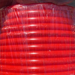 1/2 Inch Pex 100ft