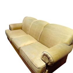 3 Seater Couch