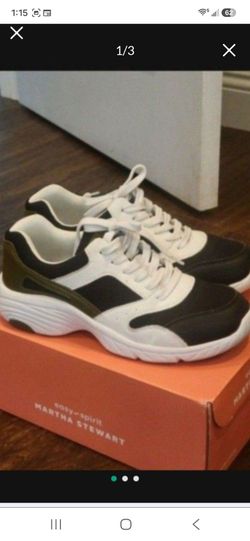 Sneakers Easy Spirit Nordstrom Rack 7