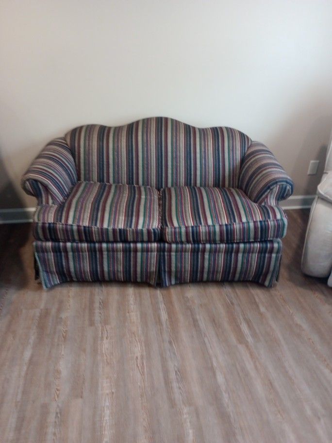Free Couch