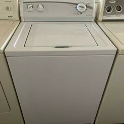 Washer Kenmore Great Condition 