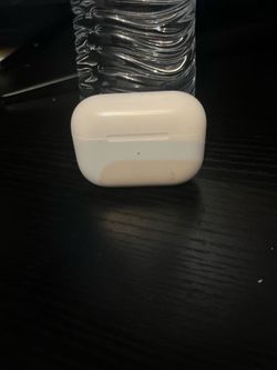 AirPod pros