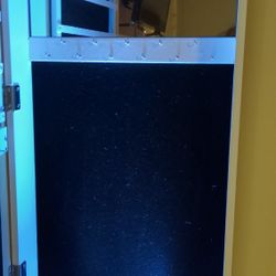 Decorative Mirror