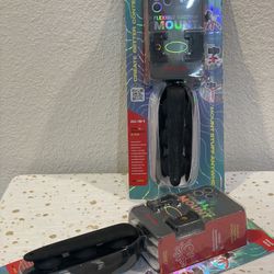 Yenikle Pro Suction Mounts 