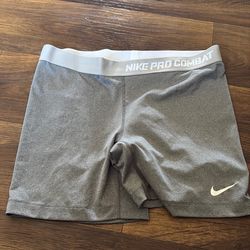 xl nike
