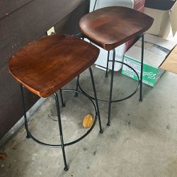 Stools