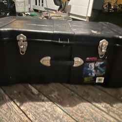Tool Box