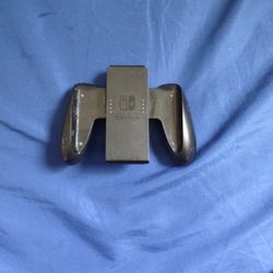 Nintendo Switch Joy con Grip 