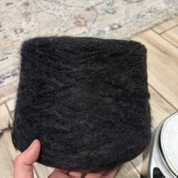 Suri Alpac From Italy