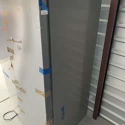 Lowes Maytag Refrigerator 