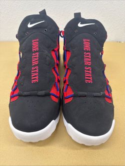 Size 15 Nike LOT