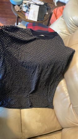 Light shirt