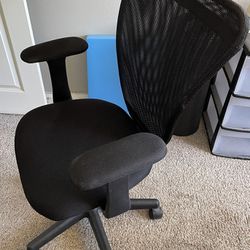 Office  Swivel Chair