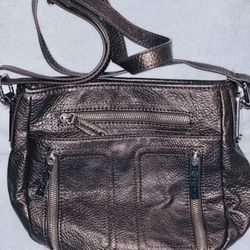 Tyler Rodan Purse 