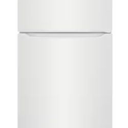 Frigidaire Refrigerator 