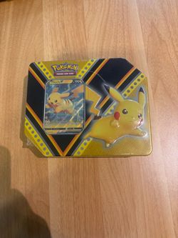 Pokémon