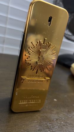1 in a million cologne