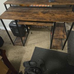 Like New Desk