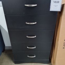 Jacob Black Chest Available @ American Freight In Bryan TX While They Last