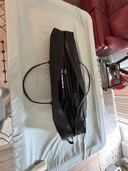 Brand new Speaker stands