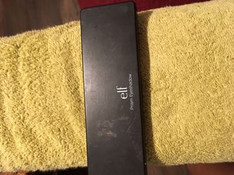 Elf palette