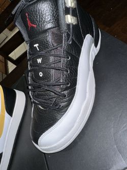 Air Jordan All Sold Together