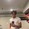 Brandon Marcia