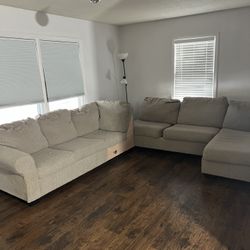 Sectionals Furniture 