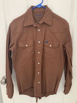 Men’s Shirt