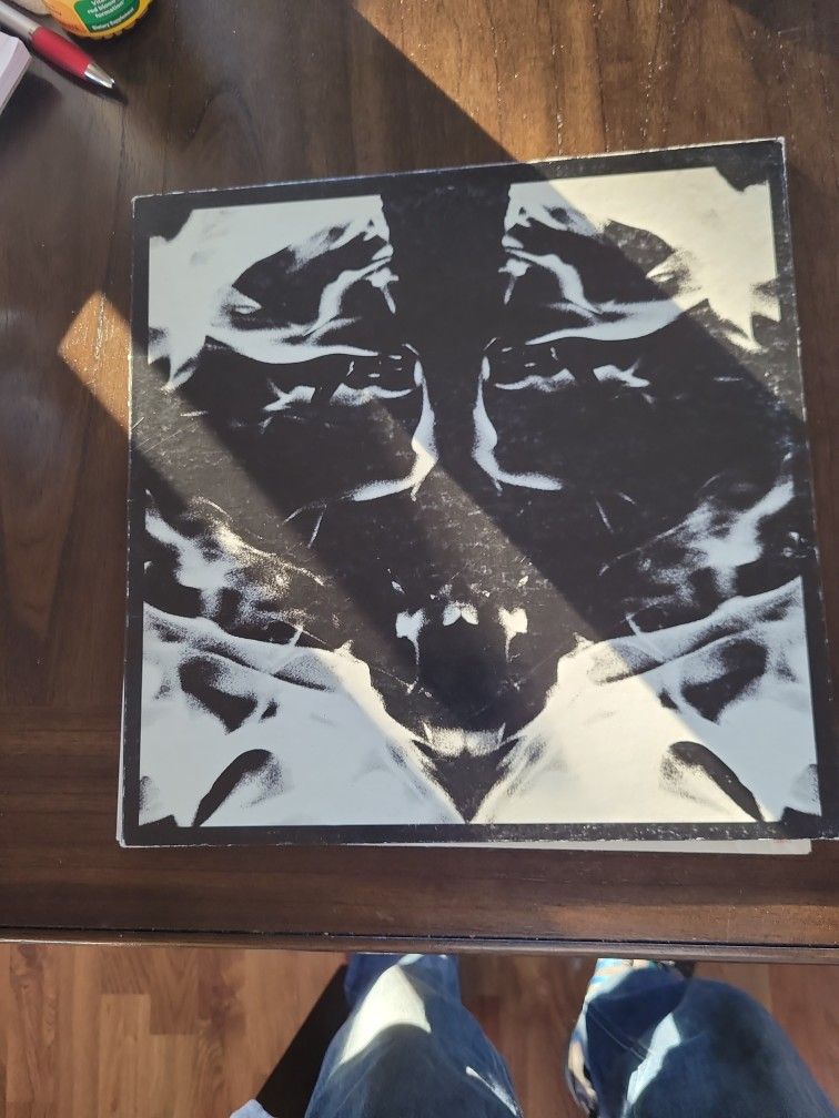 Records SD 8272 Mott The Hoople Free PickUp