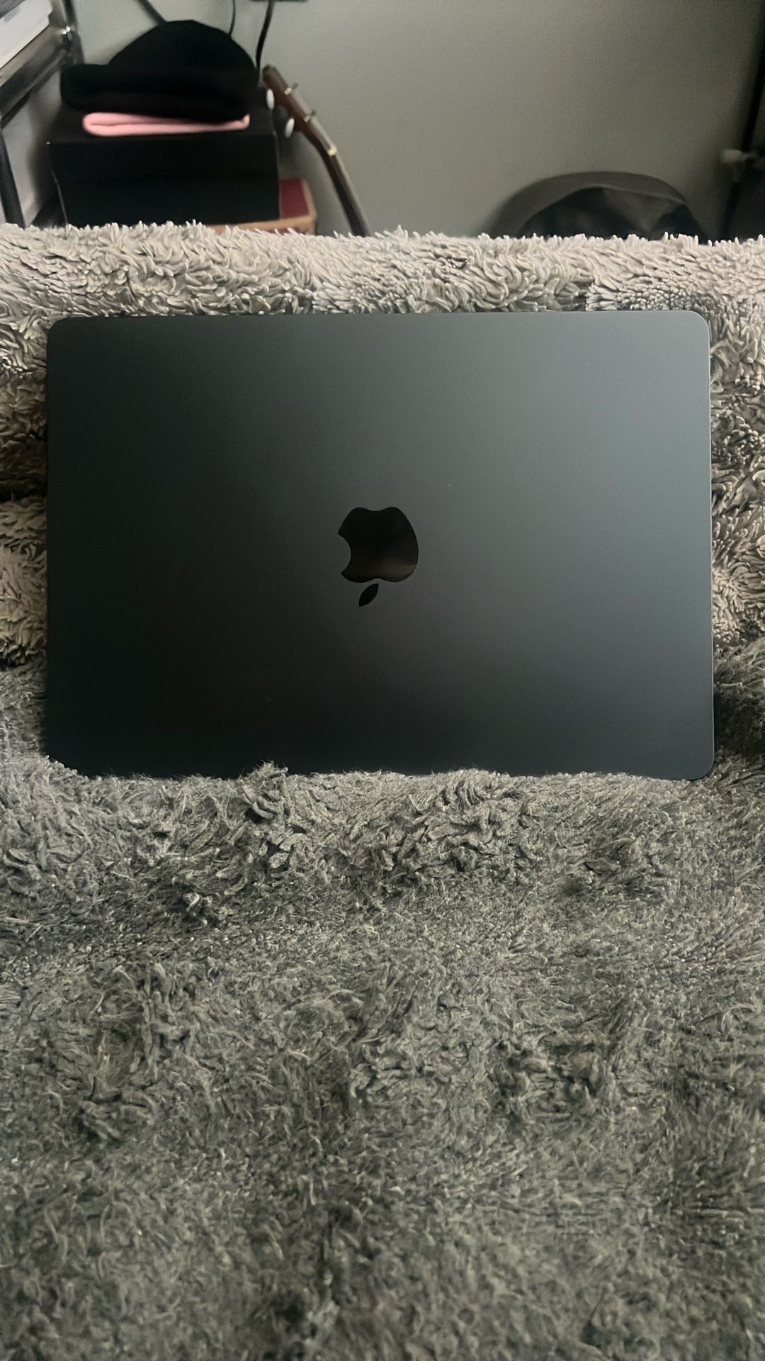 Mac Book Air 2022