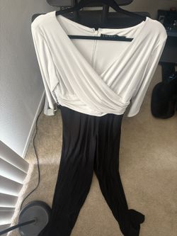 Ralph lauren Womens jumpsuit