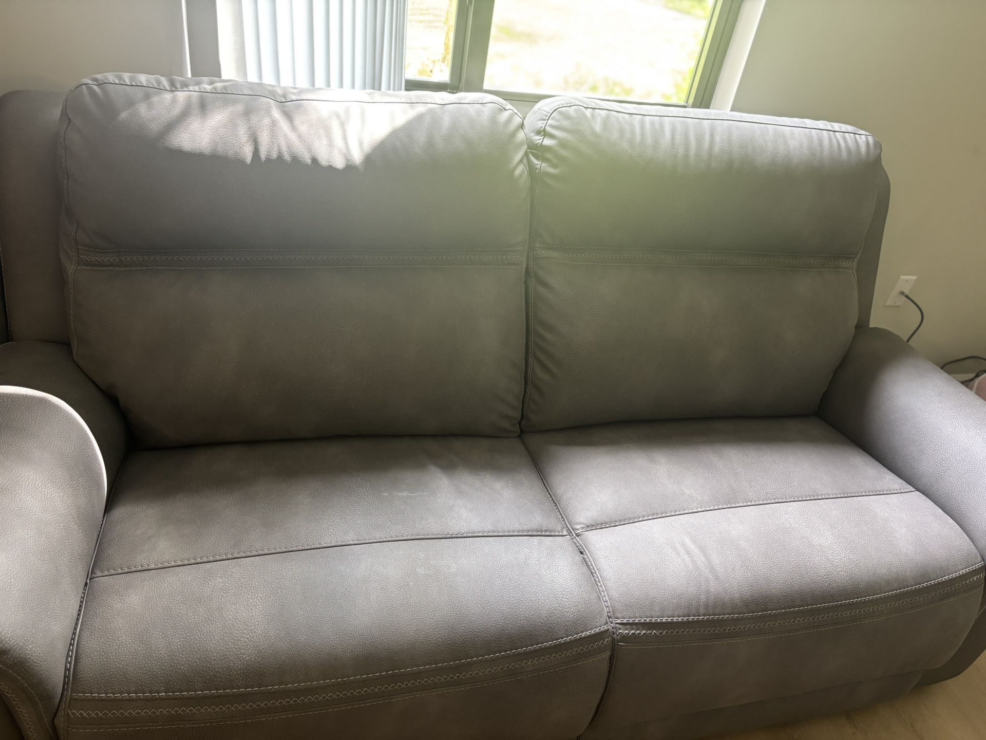 Recliner For sale