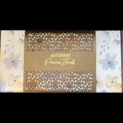 Doterra Precious Florals