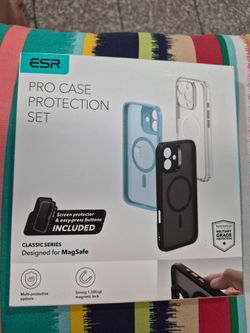 Do you need a beautiful case???