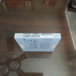 Brand New Unboxed and Unlocked Google Pixel 10 Pro Fold Phone