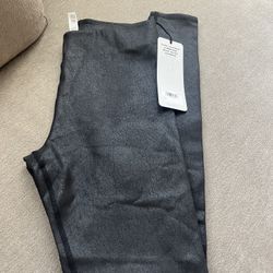 Alo Legging Size Small