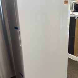 Freezer | Maytag | On Sale 