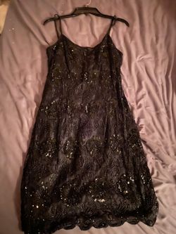 Prom/Cocktail/ Wedding/ Formal Event Dress
